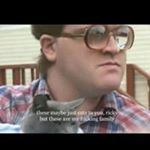 Profile Picture of Erik Nixon (@erik_nixon_1996) on Instagram