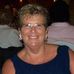 Profile Picture of Pat Coulter (@pat.coulter.14) on Facebook