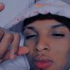 Profile Picture of Daniel Fortunato (@@danielfortunato0) on Tiktok