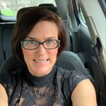 Profile Picture of Jacqueline Case (@jacquelinecase29) on Instagram