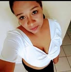 Profile Picture of Gelys Trujillo Gallegos (@Gelys-Trujillo-Gallegos) on Facebook