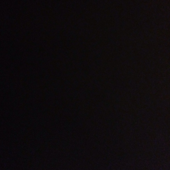 Profile Picture of Carrie Perrego (@threechildrem) on Poshmark