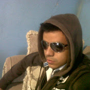 Profile Picture of ISAAC ALEJANDRO CAMPA BARRERA (@isaacalejandrocampabarrera9026) on Youtube