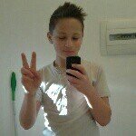 Profile Picture of 500 seguaci :) (@andreapieri2001) on Instagram