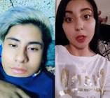 Profile Picture of   Fernando Quiroz(@alaan_gnz)... (@alaan_gnz) on Tiktok