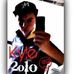 Profile Picture of Kyle Redfern (@profile.php) on Facebook