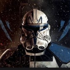 Profile Picture of Alex Bennett (@HerosGamming) on Twitter