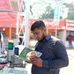 Profile Picture of MD Chayon (@MD-Chayon) on Facebook