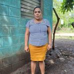 Profile Picture of Maciel Mayorga (@Maciel-Mayorga) on Facebook