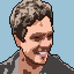 Profile Picture of Daniel Treacy (@danieltreacy) on Instagram
