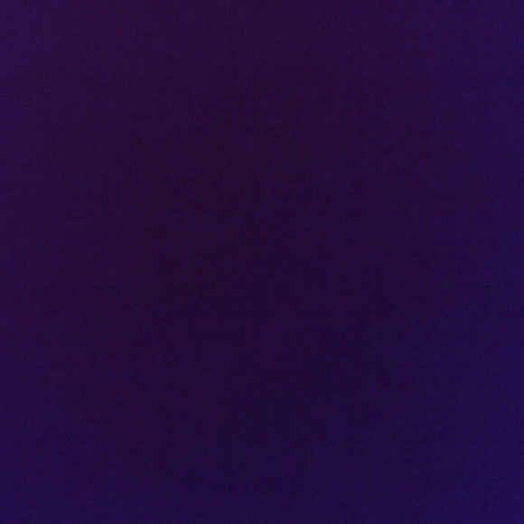 Profile Picture of Fernando Puentes (@fernando2216) on Poshmark