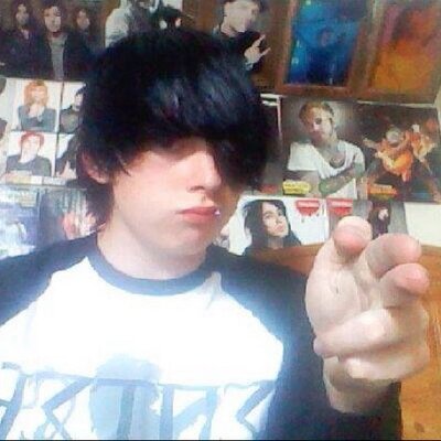 Profile Picture of Joseph Duffellon Twitter