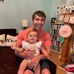Profile Picture of Calvin Casey (@calvin.casey.37) on Facebook