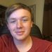 Profile Picture of Clayton Robb (@clayton.robb.75) on Facebook