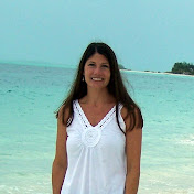 Profile Picture of Leah Parrish (@Blue67phlox) on Youtube