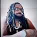 Profile Picture of Roland Wesley (@roland.wesley.33) on Facebook
