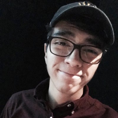 Profile Picture of Andre (@iAndreTorrez) on Twitter