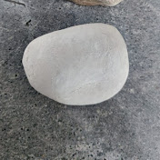 Profile Picture of Hans Klug (@hansklug-rw6mo) on Youtube