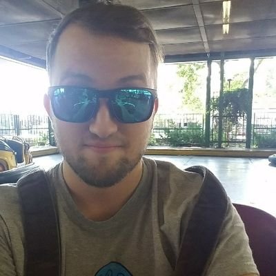 Profile Picture of Bryan Jaquith (@BryanJaquith) on Twitter