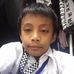 Profile Picture of Benjamin Marcelo (@benjamin.marcelo.98) on Facebook