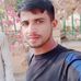 Profile Picture of Jafar Abbas Jafar Abbas (@Jafar-Abbas-Jafar-Abbas) on Facebook