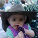 Profile Picture of Benjamin Guy (@mindpirate) on Pinterest