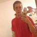 Profile Picture of Jason Mesker (@jason.mesker.735) on Facebook