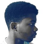 Profile Picture of Joel McGowan (@joelmg62) on Instagram