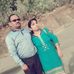 Profile Picture of Jigarkumar Patel (@jigarkumar.patel.969) on Facebook