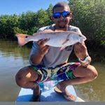 Profile Picture of Danny Mayes (@danny_mayes) on Instagram