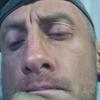 Profile Picture of cliffhayes770 (@@cliffhayes770) on Tiktok