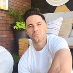 Profile Picture of Brandon Ritchie (@britchi_22) on Instagram