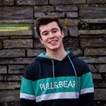 Profile Picture of Felix Gallois (@felixgls) on Instagram