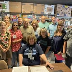 Profile Picture of Addam Prewitt (@addam.prewitt) on Facebook