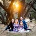 Profile Picture of Alex Clute (@Alex-Clute) on Facebook