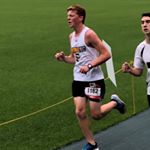 Profile Picture of Tyler Nugent (@tyler_nugent23) on Instagram