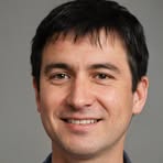 Profile Picture of Nathann Simon (@Nathann-Simon) on Facebook