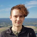 Profile Picture of Andrew Bowser (@andrewbowsah) on Instagram
