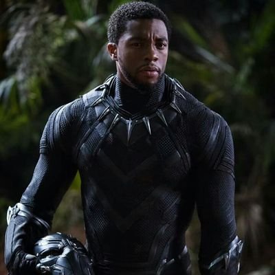 Profile Picture of HUGE JEANS  😎 😎 (@EugeneStreet1) on Twitter