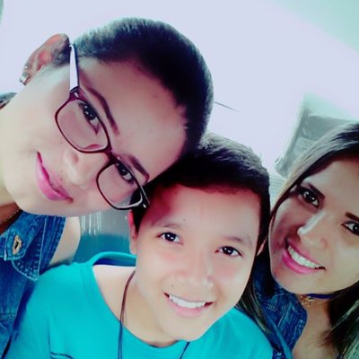 Profile Picture of Kevin Rivero (@kevinrivero77_) on Twitter