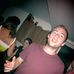 Profile Picture of Tom Parrett (@tom.parrett.16) on Facebook