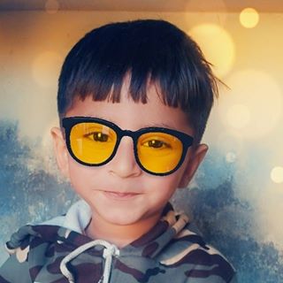 Profile Picture of Mohammad Affan (@mohammad.affan.3532) on Facebook