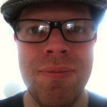 Profile Picture of Stephen Lock (@steve_g_lock) on Instagram