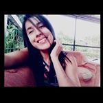Profile Picture of cinthia chacon (@cinthiash8) on Instagram