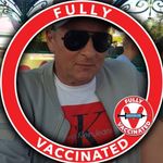 Profile Picture of Jerry Collett (@daddy19650) on Instagram