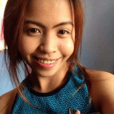 Profile Picture of Camela Mainopaz (@MainopazCamela) on Twitter