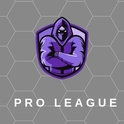 Profile Picture of Marceau Saint-James (@MarceauSaint) on Twitter