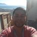 Profile Picture of Dustin Mendez (@dustin.mendez.543) on Facebook