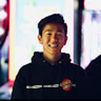 Profile Picture of Andrew Giang (@andrew-giang-7) on Quora