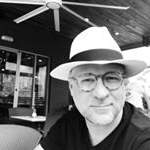 Profile Picture of Mr Scott Lewis (@officiallylewisscott) on Instagram